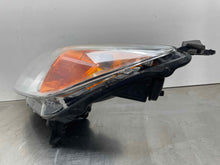 Load image into Gallery viewer, Headlight Lamp Assembly Buick C-MAX 2015 - NW419395