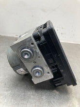 Load image into Gallery viewer, ABS Pump Buick C-MAX 2015 - NW418796