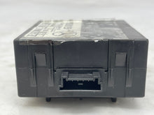 Load image into Gallery viewer, SECURITY COMPUTER MERCEDES SL500 C230 C240 01 - 06 - NW35873