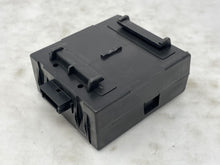 Load image into Gallery viewer, SECURITY COMPUTER MERCEDES SL500 C230 C240 01 - 06 - NW35873