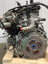 Load image into Gallery viewer, Engine Motor Buick C-MAX 2015 - NW419115