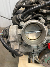 Load image into Gallery viewer, Engine Motor Buick C-MAX 2015 - NW419115