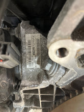 Load image into Gallery viewer, Engine Motor Buick C-MAX 2015 - NW419115