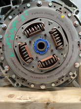 Load image into Gallery viewer, Engine Motor Buick C-MAX 2015 - NW419115