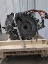 Load image into Gallery viewer, Transmission Buick C-MAX 2015 - NW419889