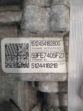 Load image into Gallery viewer, Transmission Buick C-MAX 2015 - NW419889