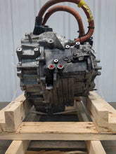 Load image into Gallery viewer, Transmission Buick C-MAX 2015 - NW419889