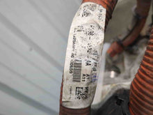 Load image into Gallery viewer, Transmission Buick C-MAX 2015 - NW419889