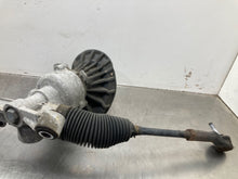 Load image into Gallery viewer, Steering Gear Rack Buick C-MAX 2015 - NW419805