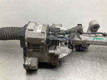 Load image into Gallery viewer, Steering Gear Rack Buick C-MAX 2015 - NW419805