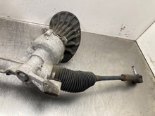 Load image into Gallery viewer, Steering Gear Rack Buick C-MAX 2015 - NW419805