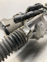 Load image into Gallery viewer, Steering Gear Rack Buick C-MAX 2015 - NW419805