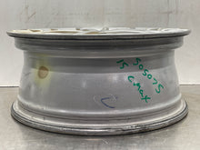 Load image into Gallery viewer, WHEEL RIM C-MAX 13 14 15 16 17x7 ALLOY 17x7, 5 lug, 4-1/4" - NW419979
