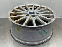 Load image into Gallery viewer, WHEEL RIM C-MAX 13 14 15 16 17x7 ALLOY 17x7, 5 lug, 4-1/4" - NW419979