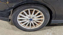 Load image into Gallery viewer, WHEEL RIM C-MAX 13 14 15 16 17x7 ALLOY 17x7, 5 lug, 4-1/4" - NW419979