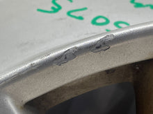 Load image into Gallery viewer, WHEEL RIM C-MAX 13 14 15 16 17x7 ALLOY 17x7, 5 lug, 4-1/4" - NW419979