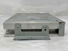 Load image into Gallery viewer, Amplifier Volkswagen Passat 2003 03 2004 04 2005 05 - NW140148
