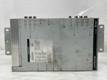 Load image into Gallery viewer, Amplifier Volkswagen Passat 2003 03 2004 04 2005 05 - NW140148