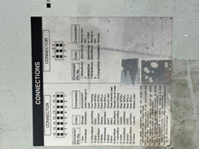 Load image into Gallery viewer, Amplifier Volkswagen Passat 2003 03 2004 04 2005 05 - NW140148