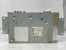 Load image into Gallery viewer, Amplifier Volkswagen Passat 2003 03 2004 04 2005 05 - NW140148