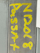 Load image into Gallery viewer, Amplifier Volkswagen Passat 2003 03 2004 04 2005 05 - NW140148
