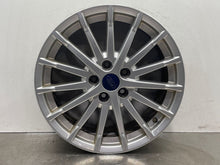 Load image into Gallery viewer, Wheel Rim Buick C-MAX 2015 - NW419980