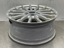Load image into Gallery viewer, Wheel Rim Buick C-MAX 2015 - NW419980