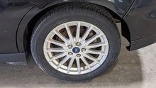 Load image into Gallery viewer, Wheel Rim Buick C-MAX 2015 - NW419980