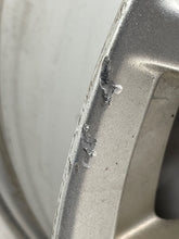 Load image into Gallery viewer, Wheel Rim Buick C-MAX 2015 - NW419980