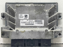Load image into Gallery viewer, ECU ECM Computer Buick C-MAX 2015 - NW419089