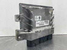 Load image into Gallery viewer, ECU ECM Computer Buick C-MAX 2015 - NW419089