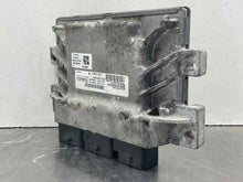 Load image into Gallery viewer, ECU ECM Computer Buick C-MAX 2015 - NW419089