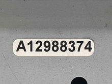 Load image into Gallery viewer, Radio Buick C-MAX 2015 - NW419623