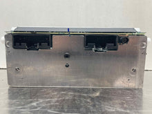 Load image into Gallery viewer, Radio Buick C-MAX 2015 - NW419623