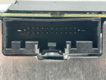 Load image into Gallery viewer, Radio Buick C-MAX 2015 - NW419623