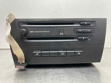 Load image into Gallery viewer, Radio BMW 323i 328i 335i 2007 07 AM FM CD - NW419626