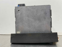Load image into Gallery viewer, Radio BMW 323i 328i 335i 2007 07 AM FM CD - NW419626