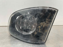 Load image into Gallery viewer, FOG LAMP LIGHT BMW 328i 335i 07 08 09 10 11 12 13 Left - NW419256