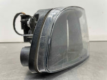 Load image into Gallery viewer, FOG LAMP LIGHT BMW 328i 335i 07 08 09 10 11 12 13 Left - NW419256