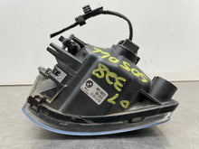 Load image into Gallery viewer, FOG LAMP LIGHT BMW 328i 335i 07 08 09 10 11 12 13 Left - NW419256