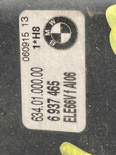 Load image into Gallery viewer, FOG LAMP LIGHT BMW 328i 335i 07 08 09 10 11 12 13 Left - NW419256