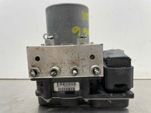 Load image into Gallery viewer, ABS PUMP BMW 328i 335i 2007 07 2008 08 2009 09 2010 10 2011 11 - NW418800