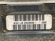 Load image into Gallery viewer, ABS PUMP BMW 328i 335i 2007 07 2008 08 2009 09 2010 10 2011 11 - NW418800