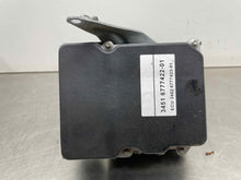Load image into Gallery viewer, ABS PUMP BMW 328i 335i 2007 07 2008 08 2009 09 2010 10 2011 11 - NW418800