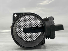 Load image into Gallery viewer, Mass Air Flow Sensor Meter MAF A3 TT EOS Golf Golf GTI Passat 02-10 - NW5667