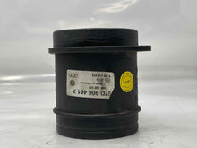 Load image into Gallery viewer, Mass Air Flow Sensor Meter MAF A3 TT EOS Golf Golf GTI Passat 02-10 - NW5667