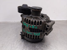 Load image into Gallery viewer, ALTERNATOR BMW 528i 328i X3 128i 323i X5 2007 07 2008 08 2009 09 10 11 12 3.0L - NW418822
