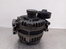 Load image into Gallery viewer, ALTERNATOR BMW 528i 328i X3 128i 323i X5 2007 07 2008 08 2009 09 10 11 12 3.0L - NW418822
