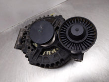 Load image into Gallery viewer, ALTERNATOR BMW 528i 328i X3 128i 323i X5 2007 07 2008 08 2009 09 10 11 12 3.0L - NW418822