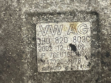 Load image into Gallery viewer, AC COMPRESSOR Passat Phaeton Toureg 02 03 04 05 06 - NW43190